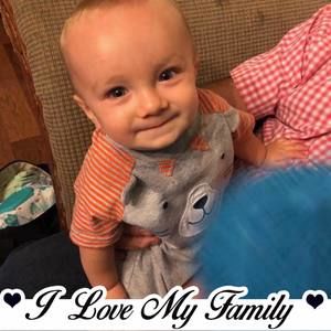 Meet your Posher, Diane